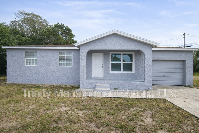 Photo - 360 Jeru Blvd