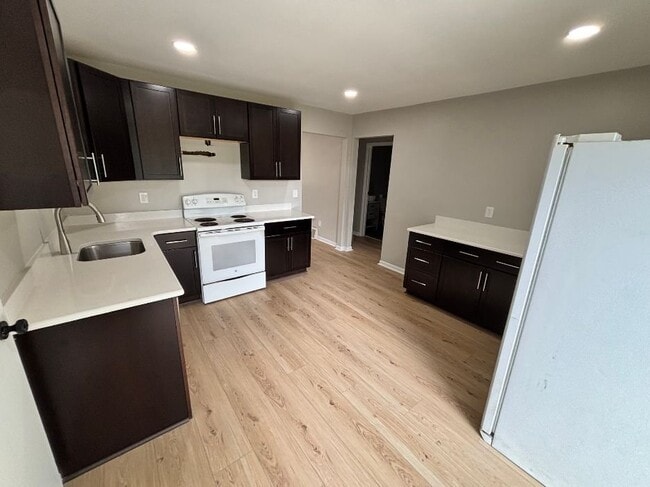 Photo - 12579 Spruce Ln Unit 2