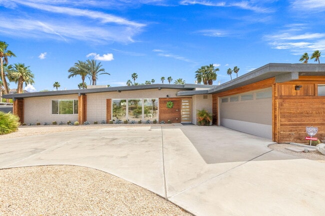 73409 Little Bend Trail