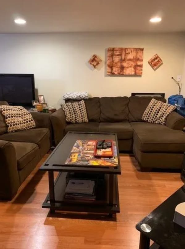 3647 N Newland Ave Unit Garden