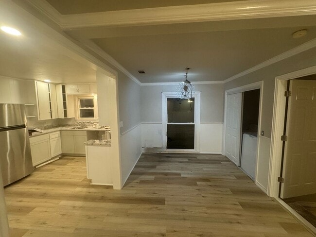Photo - Charming 3-Bedroom Home in Sherman Available NOW!