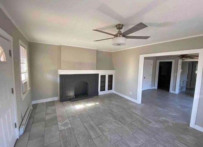 Photo - "Charming 1-Bedroom Retreat with Spacious ...