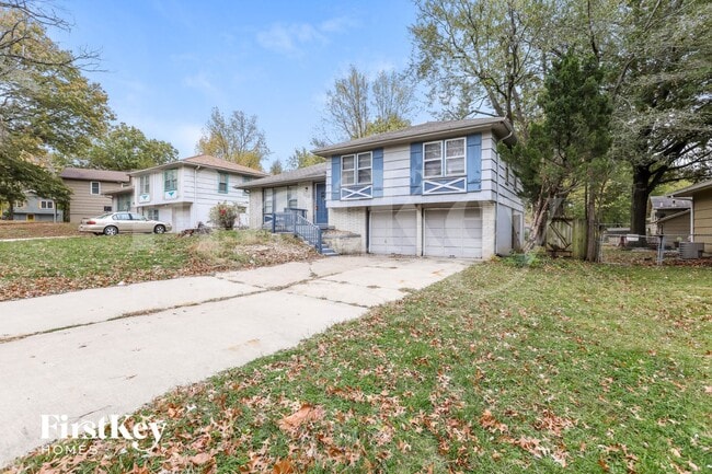 Photo - 9313 Fairwood Dr