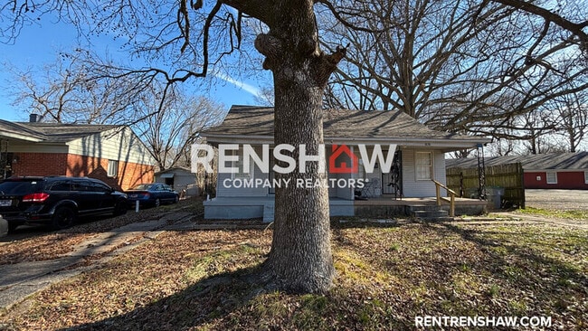 Photo - 1840 Hartland St