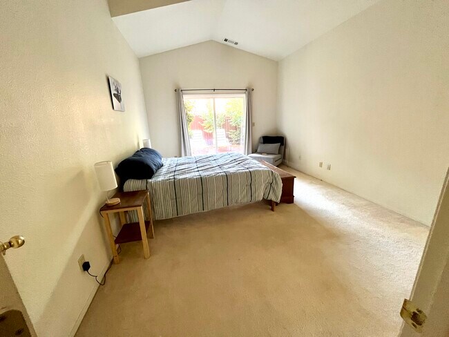 Photo - 1732 Lavender Ct