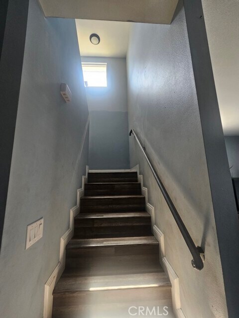 720 W 85th St