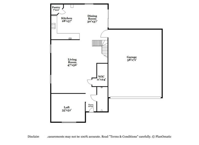 Photo - 65 Dutch Colony Ave