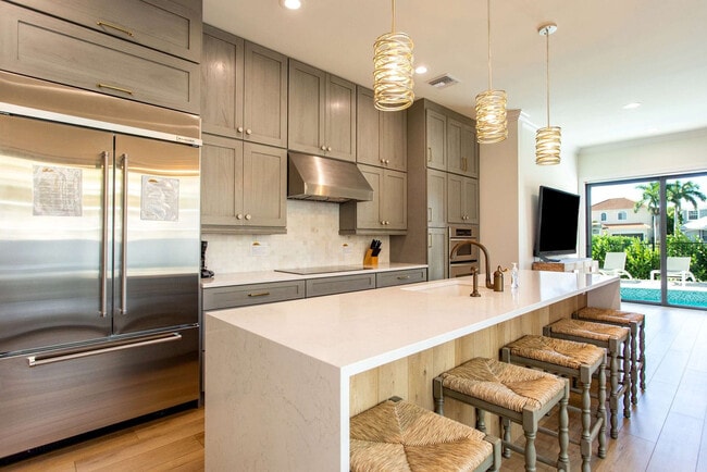 Photo - 588 111th Ave N Unit SI ID1504159P