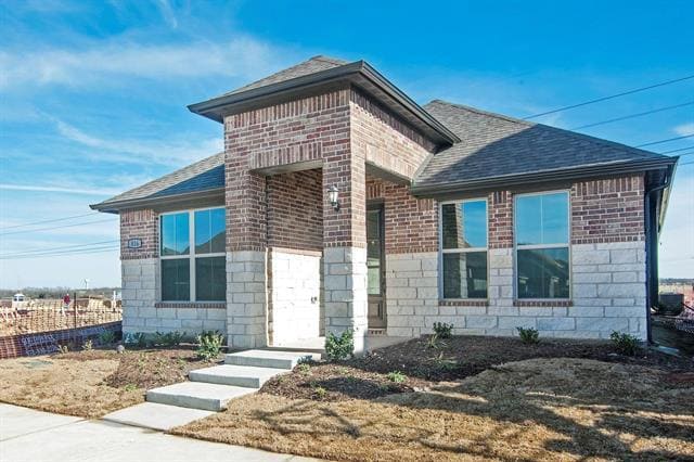 Photo - 816 Trailside Ln