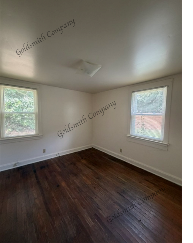 6417-A Augusta Road