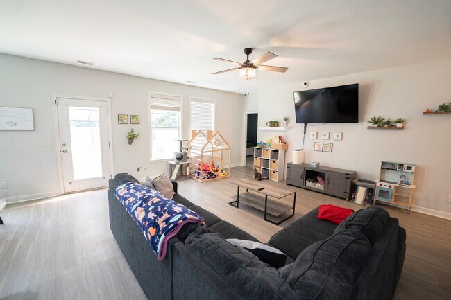 Photo - Coming Available!