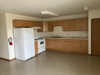 Photo - 559-599 N. Maple Street - 599-C/60%