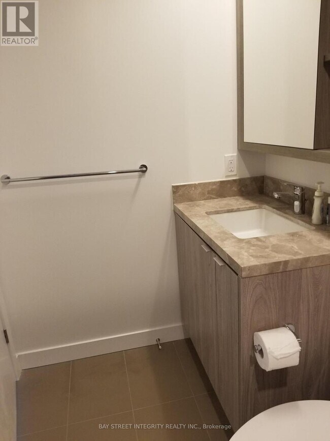 Photo - 125 Blue Jays Way Unit 3707