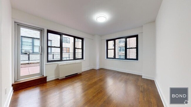 Building Photo - 405 E 56th St Unit 11C Rental