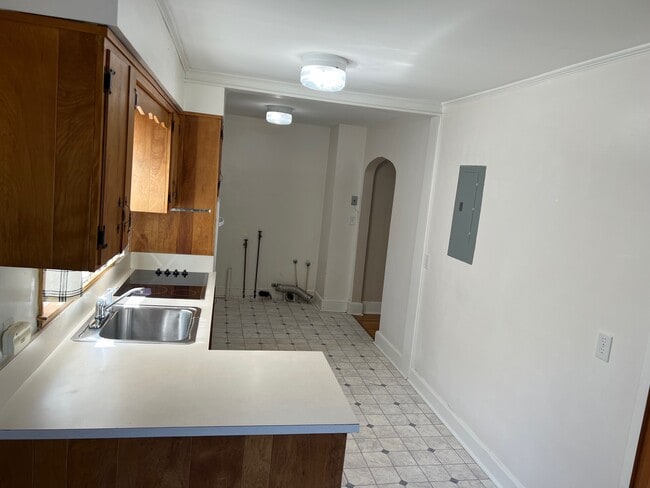 Photo - 2601 Stratford Dr