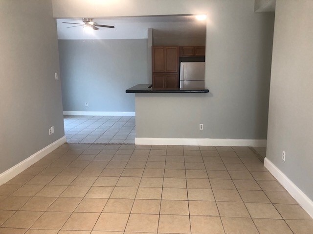 Photo - 5015 Maurita Dr Casa