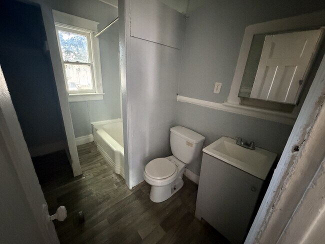 131 Rauber St Unit 3