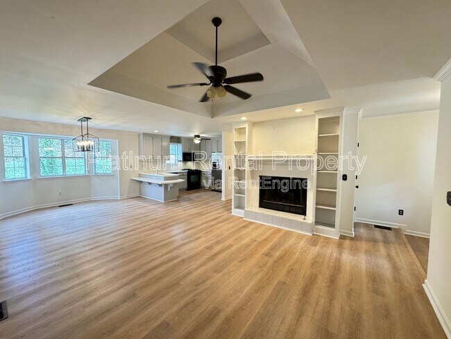 Photo - 340 Roswell Farms Rd