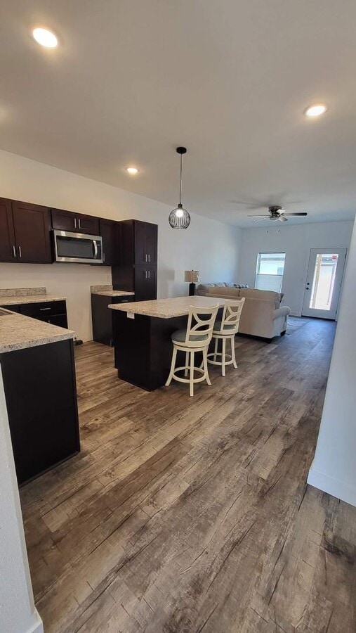 Photo - 304 Grant St