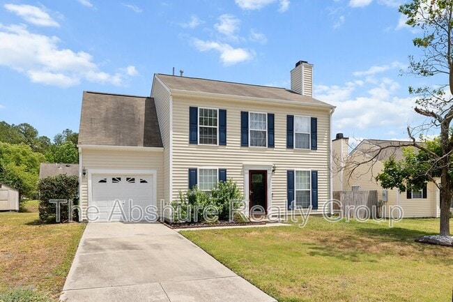 Photo - 5216 Carriage Pine Dr