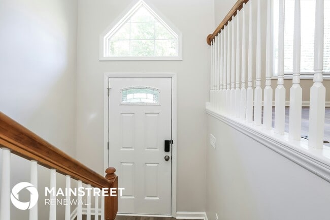 Photo - 2117 Arbrook Ln