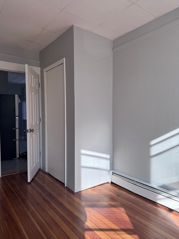 Photo - 36 Endicott St Unit 2R