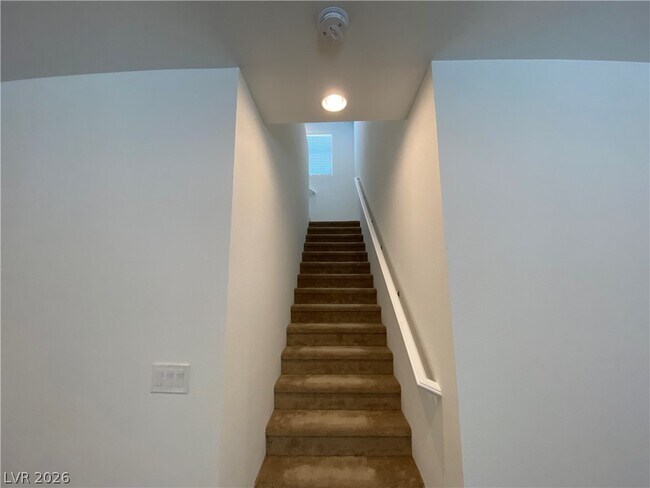 Photo - 2212 Stone Well Rd