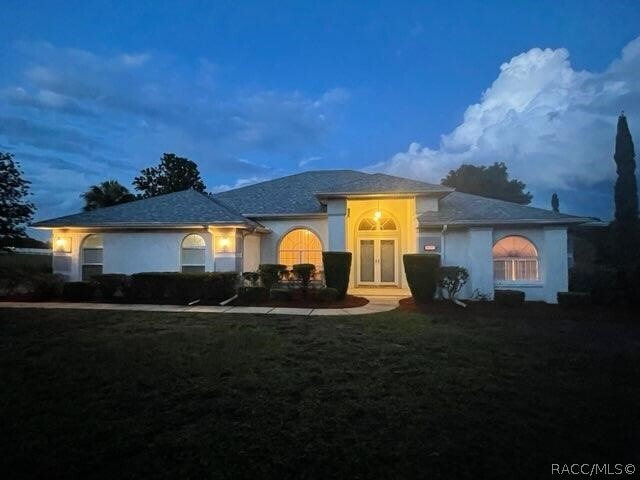 Photo - 823 N Cherry Pop Dr