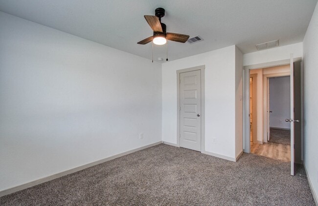 Building Photo - 3711 Birtley Bnd Wy