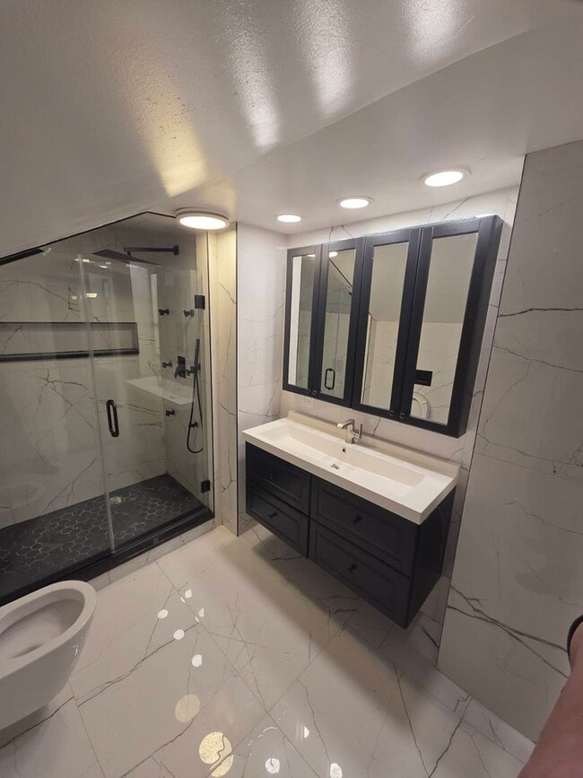 Photo - Single Family 2BR, 3 BA 2CG Home