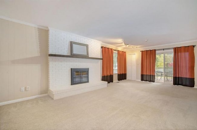 Photo - 2759 Dalton Ave