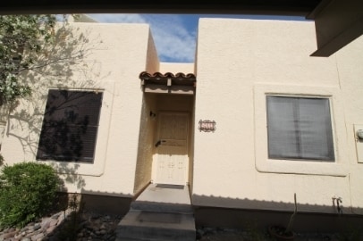 Building Photo - 2486 N Ironwood Ridge Dr Rental