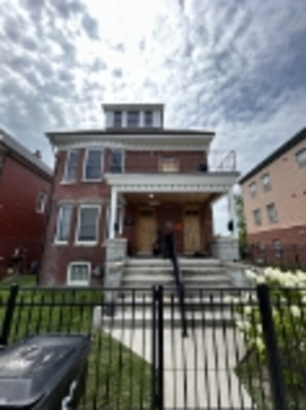 Photo - 3531 2nd Ave