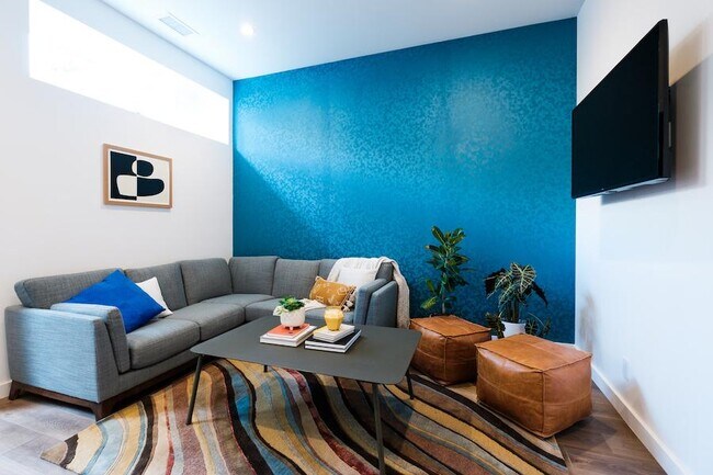 Photo - NoPa Coliving