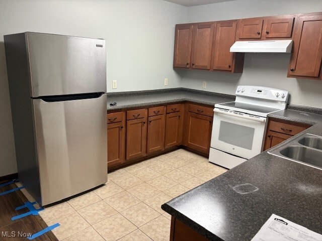 Photo - 167 Cedar Ln NE