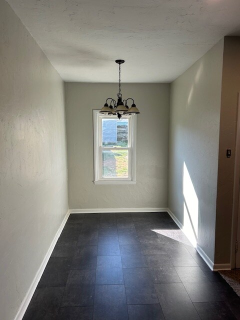 Photo - 300 Wise Ave