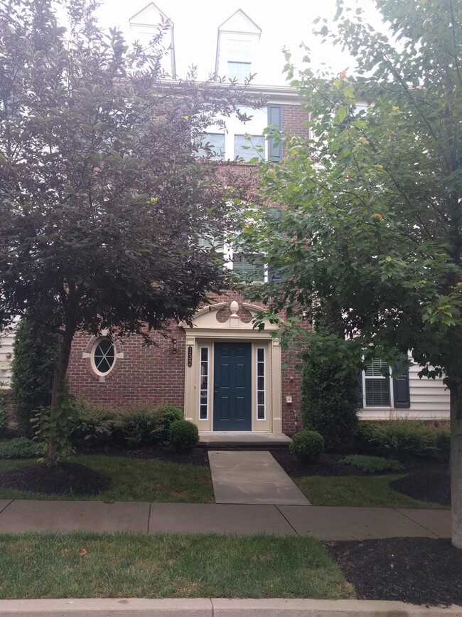 Photo - 132 Lewisham Rd Townhome