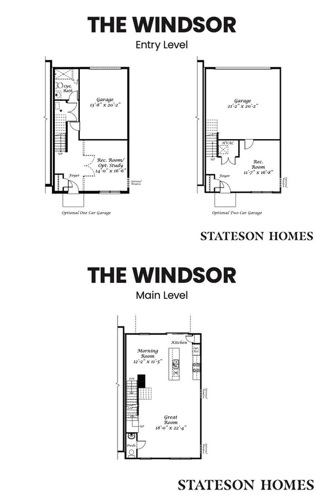 Photo - Blacksburg, 3BR / 2.5 BA, New Construction home coming soon.