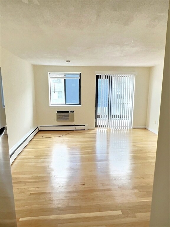 Photo - 1039 Commonwealth Ave Unit 34