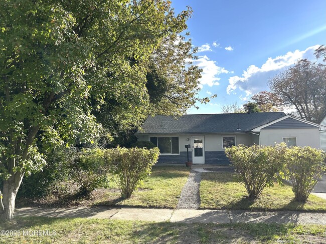 Building Photo - 1510 7th Ave