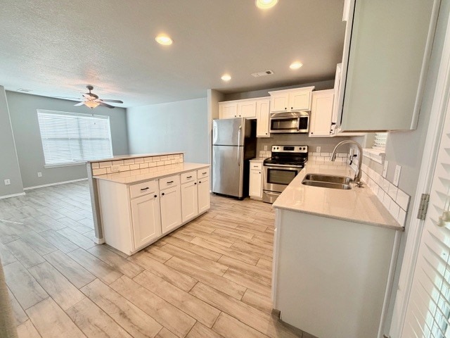 Photo - 287 S Breakwater Ln