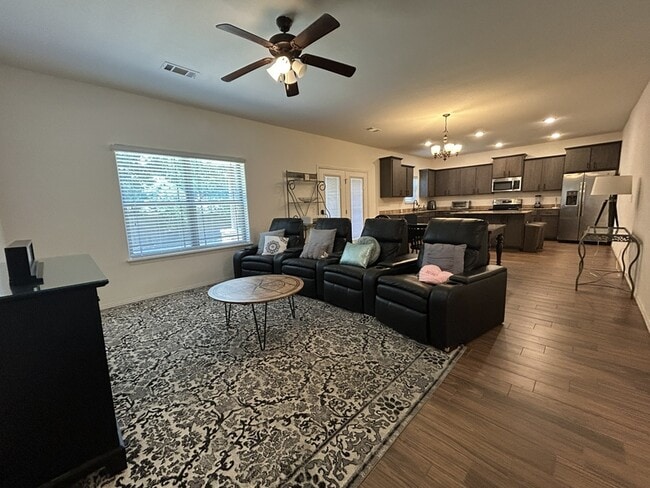 Photo - 1299 N Sicily Ln