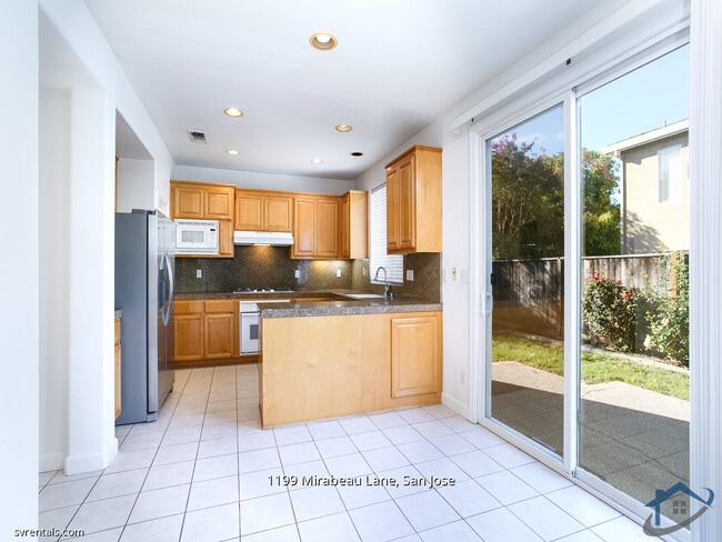Photo - 1199 Mirabeau Ln