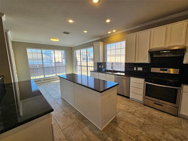 Photo - 6805 Westover Dr