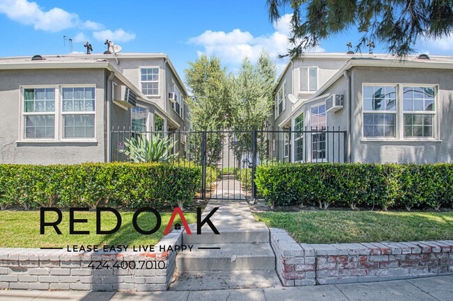 Photo - 2609 W 48th St Unit 1