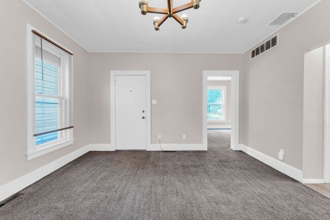 Photo - Charming Home with Updates and Covered Por...