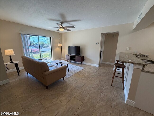 Photo - 5327 Summerlin Rd Unit 2707