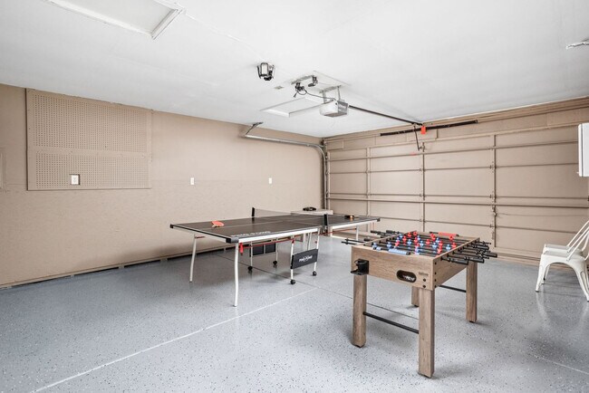 620 Southridge Ct Unit SI ID1303752P