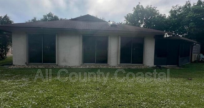 Photo - 5149 Rose Hill Dr