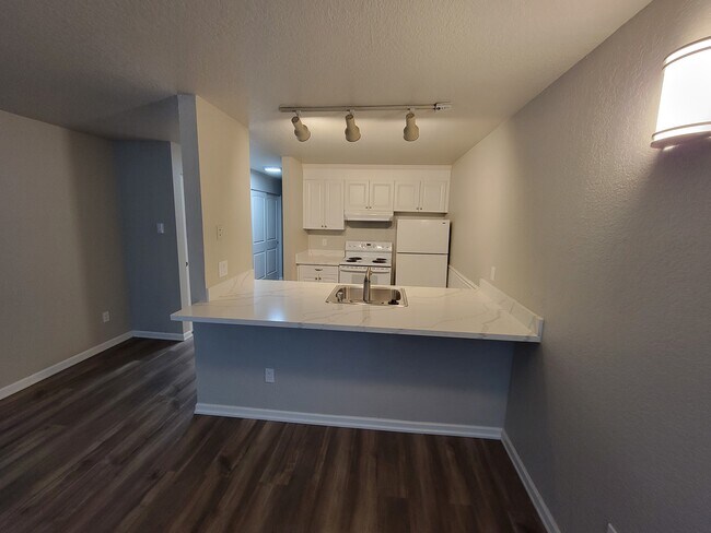 Photo - Campus View I